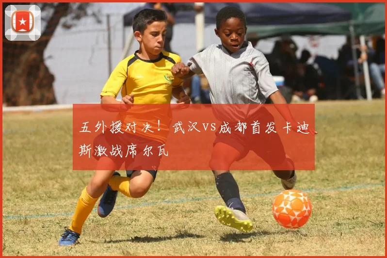 五外援对决!武汉vs成都首发卡迪斯激战席尔瓦